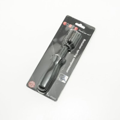 ตัวกดฐานสปริงลิ้น FORCE รุ่น 9T0202