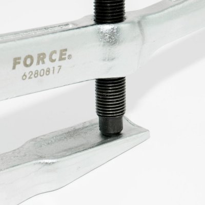 ตัวถอดลูกหมากแบบดูด ปาก 17 มม. FORCE รุ่น 6280817
