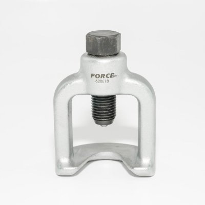ตัวถอดลูกหมาก ปาก 18 มม. FORCE รุ่น 628E18