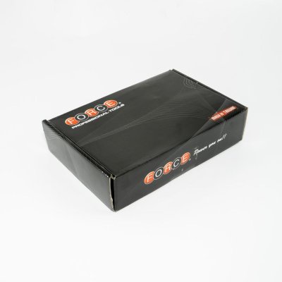 ตัวถอดลูกหมากอเนกประสงค์ ปาก 30 มม. FORCE รุ่น 62809