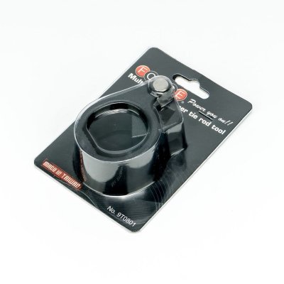 ตัวถอดลูกหมากแร็ค ตัวใน FORCE รุ่น 9T0801