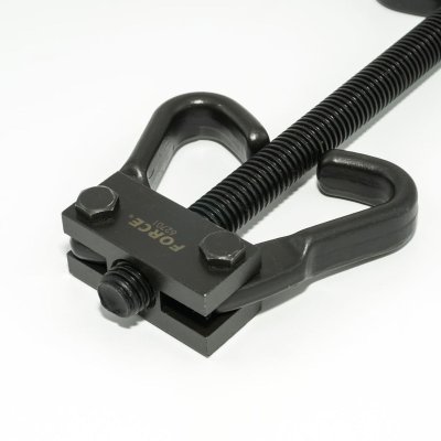 ตัวถอดสปริงโช้คแบบขอเกี่ยว 300 มม. FORCE รุ่น 62701