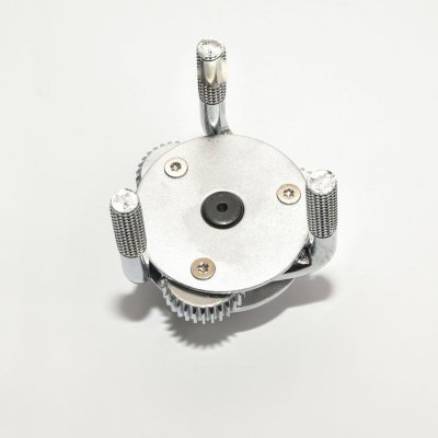 ตัวถอดหม้อกรองน้ำมันเครื่อง 3 ขา FORCE รุ่น 61904