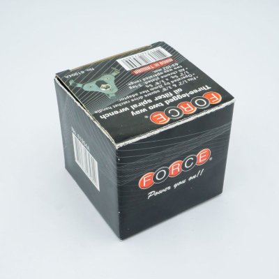 ตัวถอดไส้กรองน้ำมันเครื่อง 3 ขา 2 ทาง FORCE รุ่น 61904A