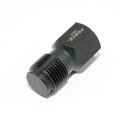 ตัวล้างเกลียว OXYGEN SENSOR FORCE รุ่น 63007