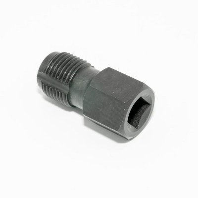 ตัวล้างเกลียว OXYGEN SENSOR FORCE รุ่น 63007