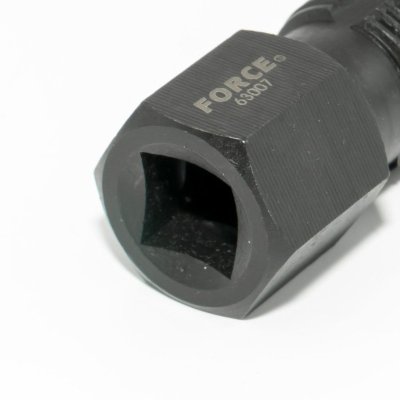 ตัวล้างเกลียว OXYGEN SENSOR FORCE รุ่น 63007