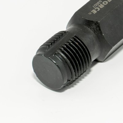 ตัวล้างเกลียว OXYGEN SENSOR FORCE รุ่น 63007