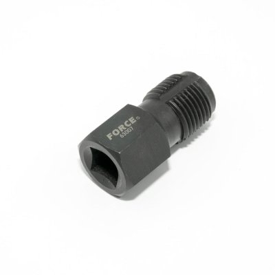 ตัวล้างเกลียว OXYGEN SENSOR FORCE รุ่น 63007