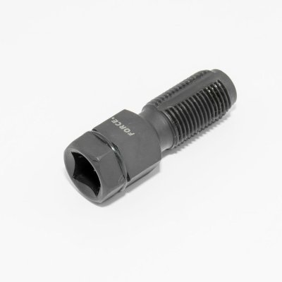 ตัวซ่อมเกลียวรูหัวเทียน 14 มม. FORCE รุ่น 63004