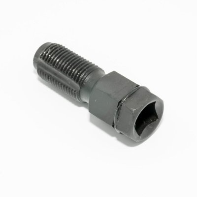 ตัวซ่อมเกลียวรูหัวเทียน 14 มม. FORCE รุ่น 63004