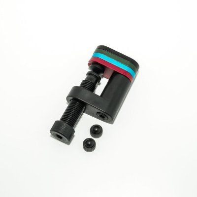 ที่อุดท่อส่งน้ำมัน FORCE รุ่น 9G4301