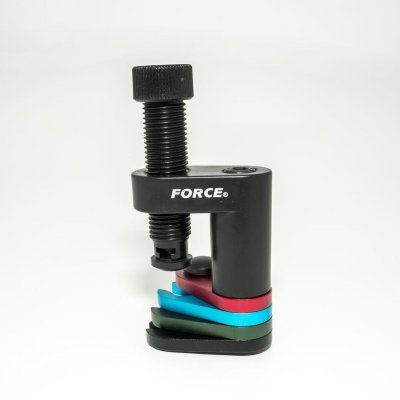 ที่อุดท่อส่งน้ำมัน FORCE รุ่น 9G4301