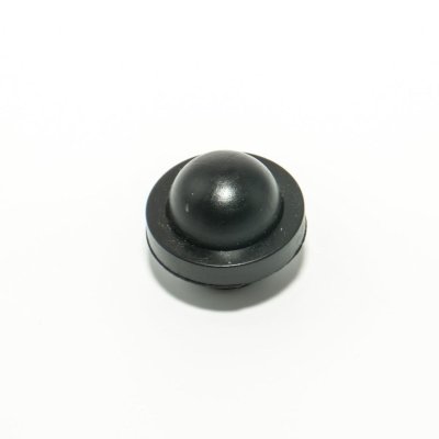 ที่อุดท่อส่งน้ำมัน FORCE รุ่น 9G4301