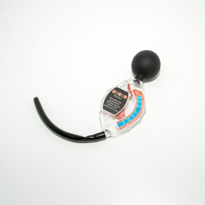 ไฮโดรมิเตอร์ตรวจน้ำยาหล่อเย็น FORCE รุ่น 9G4001