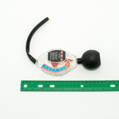 ไฮโดรมิเตอร์ตรวจน้ำยาหล่อเย็น FORCE รุ่น 9G4001