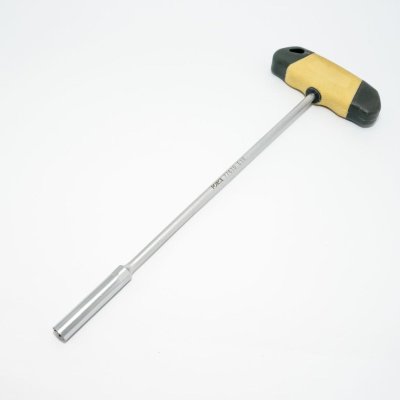 ประแจขันหัว TORX ด้ามตัวที FORCE รุ่น 77610 ขนาด E10