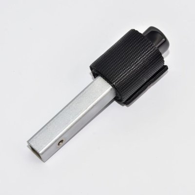 ประแจสายรัดถอดกรอง FORCE ยาว 150 มม. แบบผ้า รุ่น 619