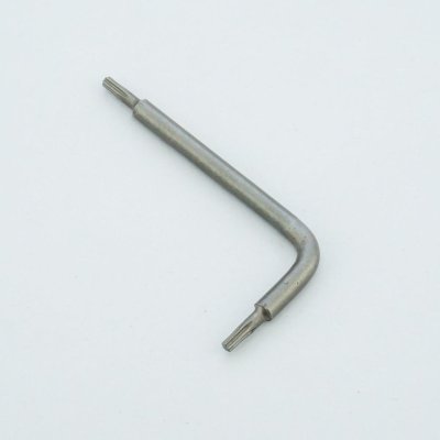 ประแจแอลหัว TORX FORCE รุ่น 76606 ขนาด T6
