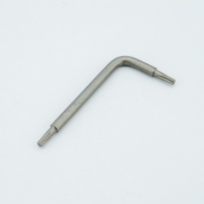ประแจแอลหัว TORX FORCE รุ่น 76607 ขนาด T7