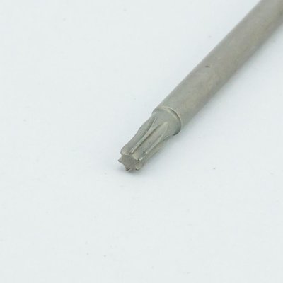 ประแจแอลหัว TORX FORCE รุ่น 76609 ขนาด T9