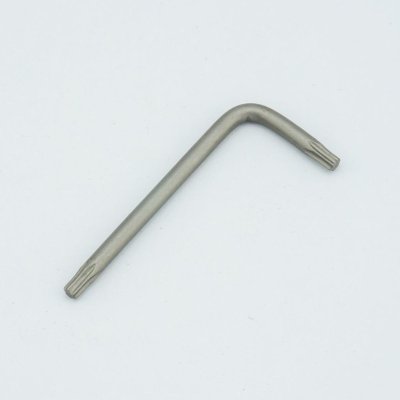 ประแจแอลหัว TORX FORCE รุ่น 76610 ขนาด T10
