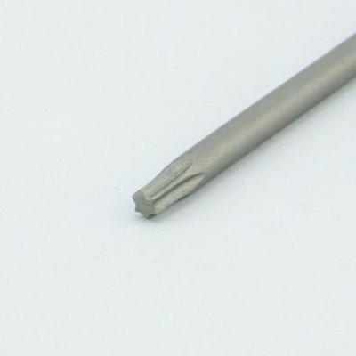 ประแจแอลหัว TORX FORCE รุ่น 76610 ขนาด T10