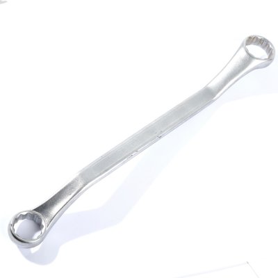 ประแจแหวน FORCE 45 องศา รุ่น 7582932S ขนาด 1-1/8"X1-1/4"