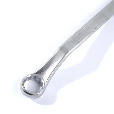 ประแจแหวน FORCE 45 องศา รุ่น 7582932S ขนาด 1-1/8"X1-1/4"