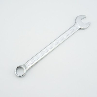 ประแจแหวนข้างปากตาย ขนาด 1/2" FORCE รุ่น F131-7551.2