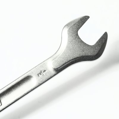 ประแจแหวนเกียร์ FORCE รุ่น F131-7571.2 ขนาด 1/2"