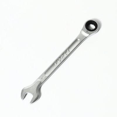 ประแจแหวนเกียร์ FORCE รุ่น F131-7571.2 ขนาด 1/2"