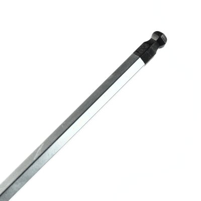 ประแจแอลหัวบอล ด้ามยาง FORCE รุ่น F131-76502G