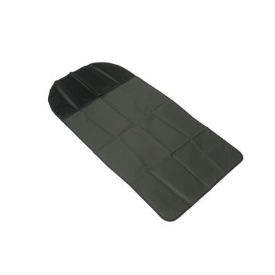ผ้าคลุมเบาะรถยนต์ 140 x 70 ซม. FORCE รุ่น G81