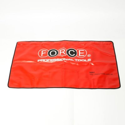 ผ้าคลุมแก้มรถแม่เหล็ก 4 ช่อง 110 x 56 ซม. FORCE รุ่น 88801