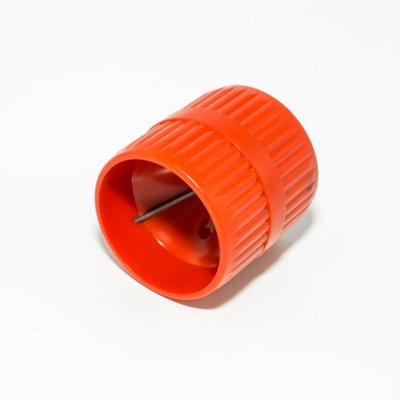 เครื่องมือลบคมปากท่อด้านในและด้านนอก FORCE รุ่น 65304