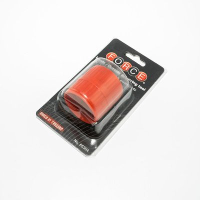 เครื่องมือลบคมปากท่อด้านในและด้านนอก FORCE รุ่น 65304