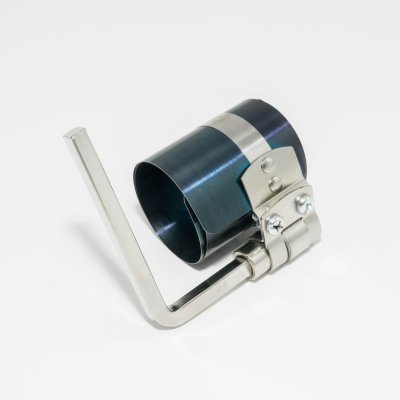 ลานรัดแหวนลูกสูบ 40-80 มม. สูง 2 นิ้ว FORCE รุ่น 6202080