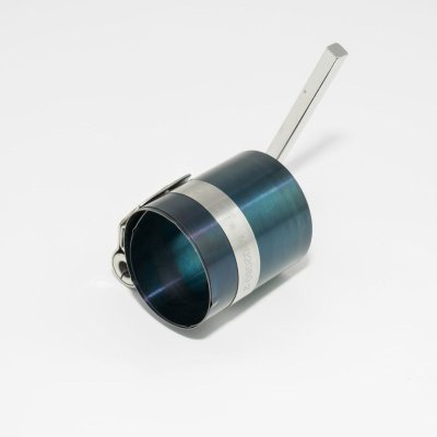 ลานรัดแหวนลูกสูบ 40-80 มม. สูง 2 นิ้ว FORCE รุ่น 6202080