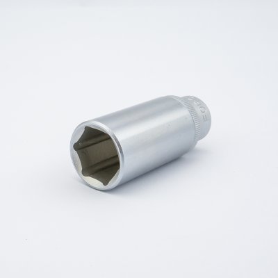 ลูกบ๊อกซ์ 6 เหลี่ยมยาว 3/8" 3/4" FORCE รุ่น F131-535633.4