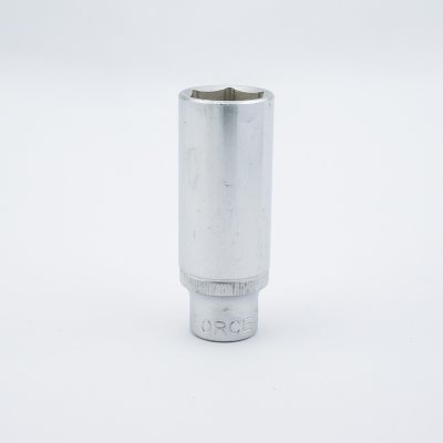 ลูกบ๊อกซ์ 6 เหลี่ยมยาว 3/8" 11/16" FORCE รุ่น F131-5356311.16