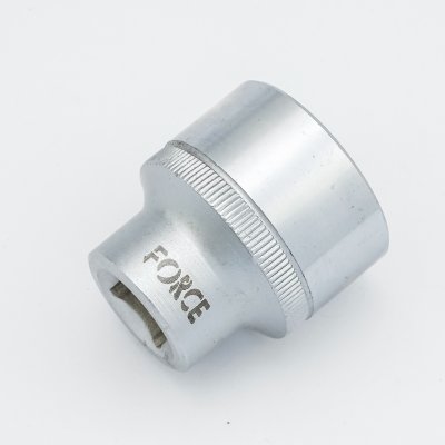ลูกบ๊อกซ์ 6 เหลี่ยมยาว 3/8" 7/8" FORCE รุ่น F131-5357.8
