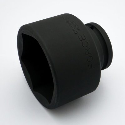 ลูกบ็อกซ์ลม FORCE 6 เหลี่ยม 3/4" เบอร์ 39-65