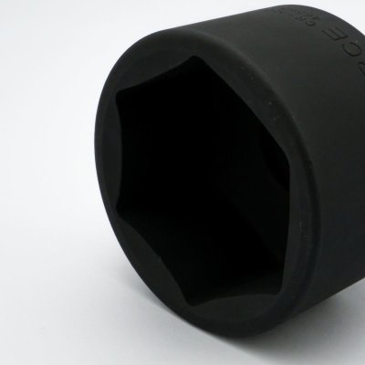 ลูกบ็อกซ์ลม FORCE 6 เหลี่ยม 3/4" เบอร์ 39-65