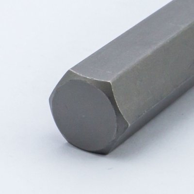 ลูกบ๊อกซ์เดือย 6 เหลี่ยม (6PT) 1/2" L110มม เบอร์ 12 FORCE รุ่น 34411012