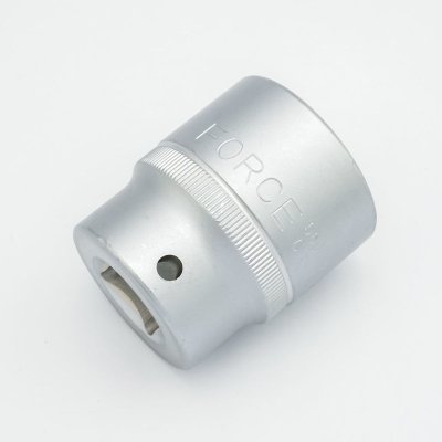 ลูกบ๊อกซ์ 12 เหลี่ยม 3/4" ขนาด 1-1/2" FORCE รุ่น F131-5691.1.2