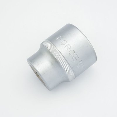 ลูกบ๊อกซ์ 12 เหลี่ยม 3/4" ขนาด 1-5/8" FORCE รุ่น F131-5691.5.8