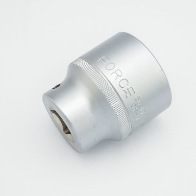 ลูกบ๊อกซ์ 12 เหลี่ยม 3/4" ขนาด 1-7/8" FORCE รุ่น F131-5691.7.8