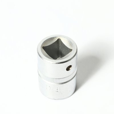 ลูกบ๊อกซ์ 12 เหลี่ยม 3/4" ขนาด 1" FORCE รุ่น F131-5691.0
