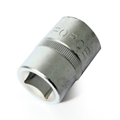 ลูกบ๊อกซ์ 12 เหลี่ยม 3/4" ขนาด 1" FORCE รุ่น F131-5691.0